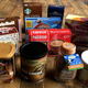 Illustration for article titled The great store-bought hot cocoa mix taste test